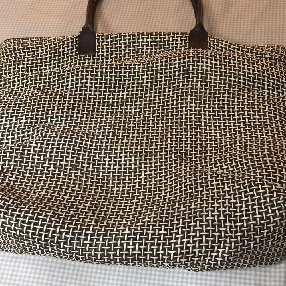 Nice bag